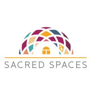 Sacred Spaces (@jsacredspaces) 's Twitter Profile
