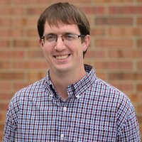 Drew Springall (@_aaspring_) 's Twitter Profile