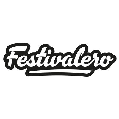 festivalero_de's profile picture. Wir lieben lange romantische Spaziergänge zur Mainstage.