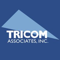 Tricom Associates (@tricompr) 's Twitter Profile