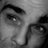 Profile Picture of Albert Watt (@trader0188) on Twitter