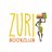 Zuri_BookClub