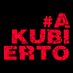 AKUBIERTO (@akubierto) Twitter profile photo AKUBIERTO (@akubierto) Twitter profile photo