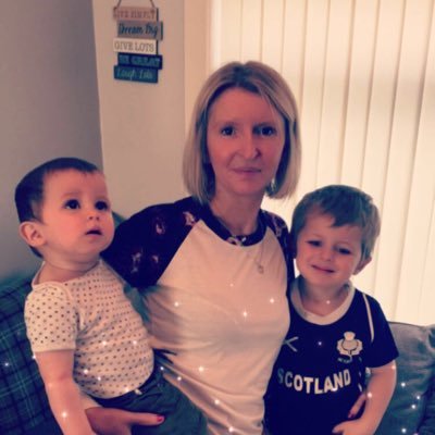 suzmcmsosa's profile picture. Mum of two brilliant boys and primary teacher! 😃