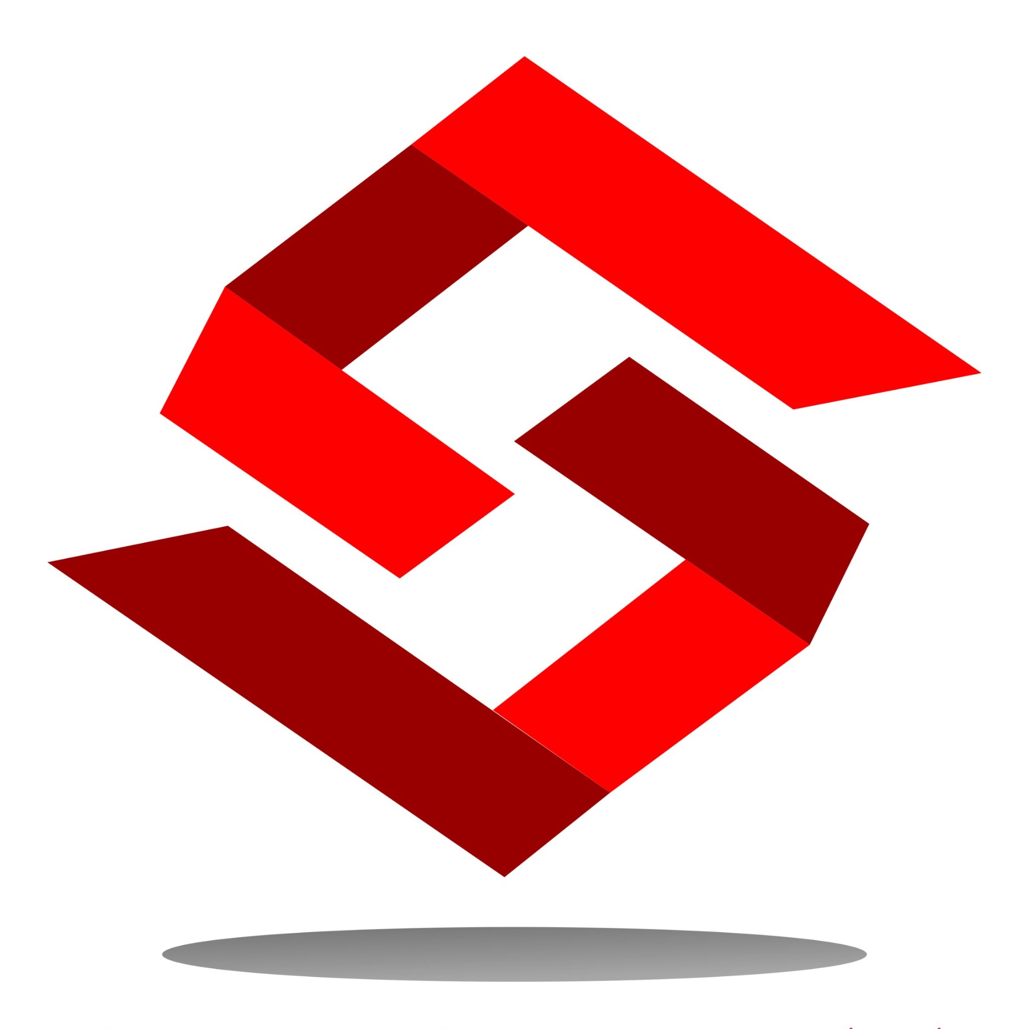 MeplCrystal's profile picture. 