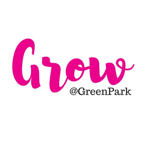 A space with a beating heart and a vibrant community. We welcome all - just come with a smile. Built for you by @LouizeClarke to help you start or scale.
