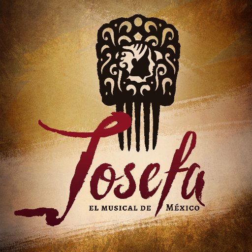 JOSEFA, el musical de #México. Teatro Hidalgo. #TeatroMusical #CDMX Funciones VIER 8:30pm. SAB 6 y 8:30pm DOM 4 y 6:30pm https://t.co/wXHWit4WUW