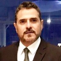 Nacho Ortiz 8️⃣3️⃣ (@iortizcastillo) 's Twitter Profile