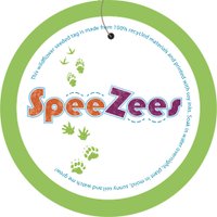 SpeeZees (@speezees) 's Twitter Profile