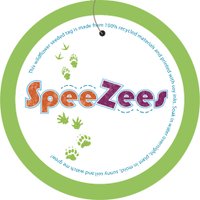 SpeeZees(@SpeeZees) 's Twitter Profileg