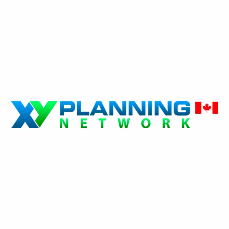 XYPN Canada supports new and existing #planners who want to grow their #feeonly financial planning firms and serve #GenX and #GenY clients in Canada.
