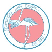 Flamingos Coffee (@flamingoscoffee) 's Twitter Profile