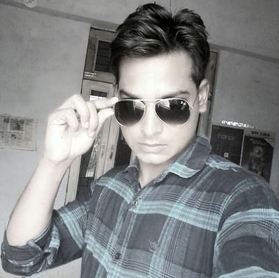 vikashyadav0057's profile picture. Am not good boy but want be a good man