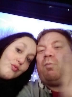 sarahbaker1979's profile picture. family+friends+ccfc+music