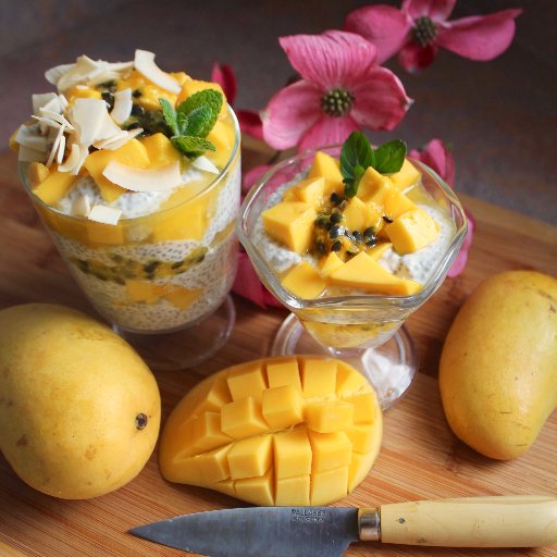 eclectic_vegan's profile picture. Keepin' it funky fresh🌴, vegan 🍱 and colorful 🏵