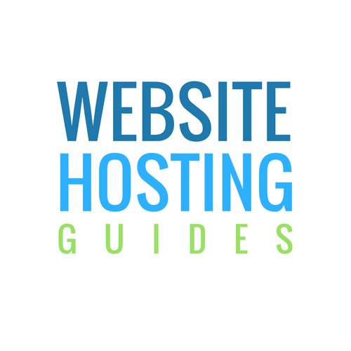 Website Hosting Guides helps you find the best hosting company for your website and shows you how to set up your host.