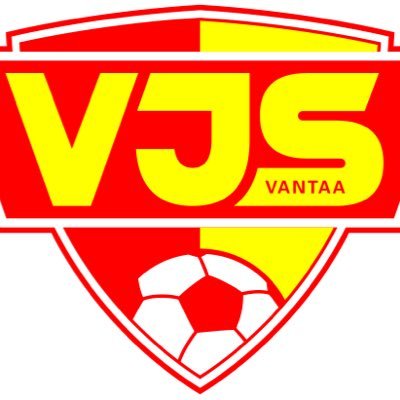 Vjs05's profile picture. Finnish youth football team in academy level from Vantaa (boys born in 2005).