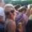 natasha__87's profile image