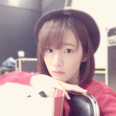 みなとさんのプロフィール画像