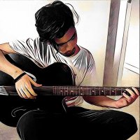 Cavin Joseph (@cavinjos) 's Twitter Profile