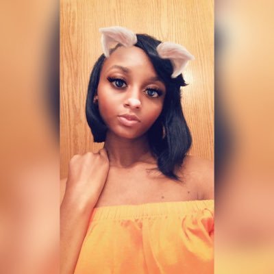 PeekaaaPeekaaa's profile picture. SUBSCRIBE TO MY YOUTUBE CHANNEL