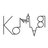 KomaOrga81's profile image