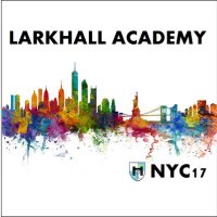 Larkhall NYC(@larkhallNYC17) 's Twitter Profile Photo