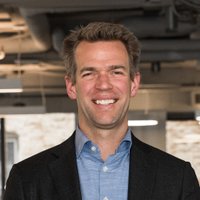 Chris Jurgens (@chrisjurgens11) 's Twitter Profile