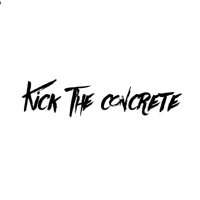 Kick The Concrete(@KickTheConcrete) 's Twitter Profile Photo