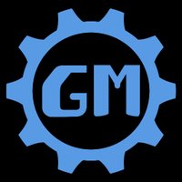 GamingMechanics(@GamingMechanics) 's Twitter Profile Photo