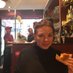Nora Campbell (@noracam) Twitter profile photo Nora Campbell (@noracam) Twitter profile photo