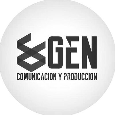 GenProduccion's profile picture. Prensa y Difusión - Comunicación Integral - Marketing y Publicidad - Producción Tv - Radio