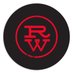 Raiders Walk (@raiderswalk) Twitter profile photo Raiders Walk (@raiderswalk) Twitter profile photo