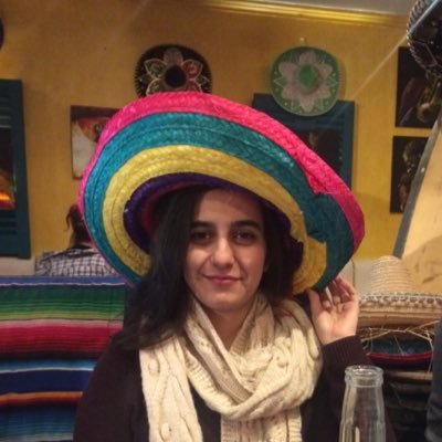 moeinii's profile picture. 