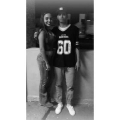 ~😍👫♡A&T♡👫~
'&'Algún Día Esos Kilómetros Y Mares Que Nos Separan Se Volverán Centímetros!!😍❤👫
《💣ABRAHAMER DE CORAZÓN💣》
★Todo Contigo,Nada Sin Ti★