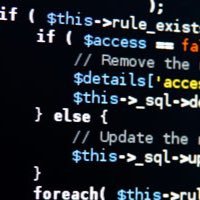 Cod3rPhP's profile picture. /#511#\