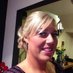 lisa helen rowsell (@lilrowsell) Twitter profile photo
