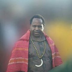 PAULUSKOGOYA2's profile picture. MOTTO HIDUP "JADILAH DIRI SENDIRI DAN JANGAN MENJADI ORANG LAIN, WALAUPUN DIA TERLIHAT LEBIH BAIK DARI KITA"