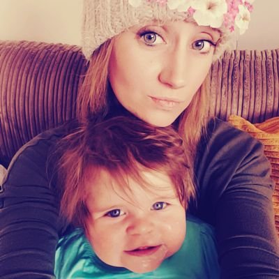 smith1987_smith's profile picture. 