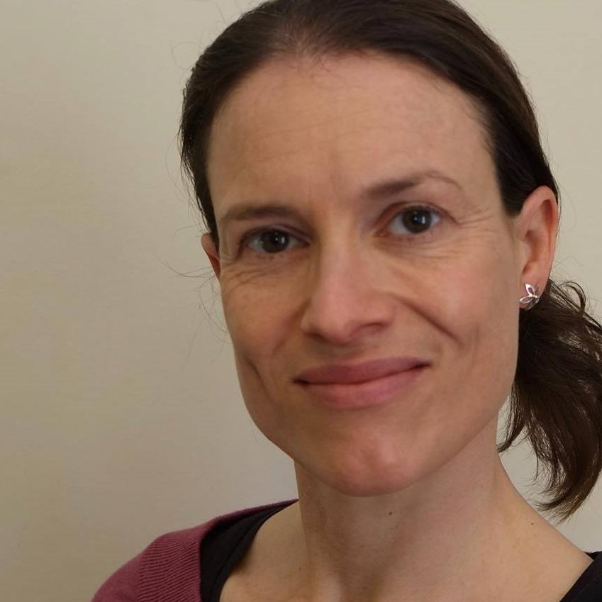 HealdMireille's profile picture. Vet turned Alexander Technique teacher. Science informed pain care. Anti-road campaigner. Bad salsa dancer.