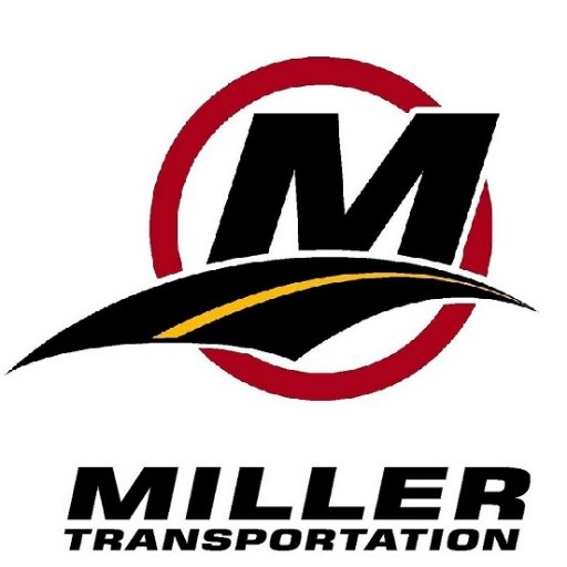 MillerTransportation