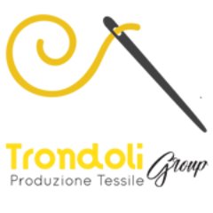 Trondoli Group SRL è un’azienda rodigina fondata nel 1984 specializzata nel confezionamento di capi d’abbigliamento femminile.
