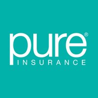 PUREinsurance (@pureinsurance) Twitter profile photo