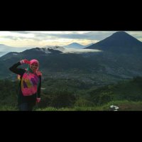 Aniek SW (@anieksuk) 's Twitter Profile
