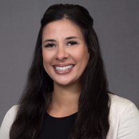 Melissa Dillard (@mldillard28) 's Twitter Profile