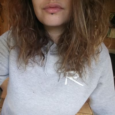 une fois c'est une erreur, deux fois c'est une mauvaise habitude.