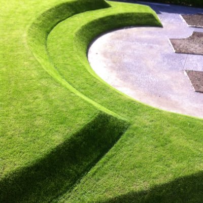 GardenSussex Profile Picture