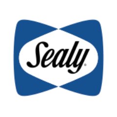 Since 1881 Sealy has built mattresses that focus on support, comfort & value. #ProudSupporterOfYou