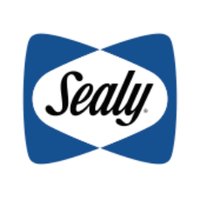 Sealy Canada🇨🇦 (@sealycdn) 's Twitter Profile Photo Sealy Canada🇨🇦 (@sealycdn) 's Twitter Profile Photo