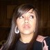 Tasha Molina (@tashmolina) Twitter profile photo Tasha Molina (@tashmolina) Twitter profile photo
